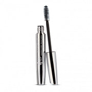 AUSTRALIAN GOLD RAYSISTANT MASCARA HARDCORE BLACK - Tre Pi Profumerie