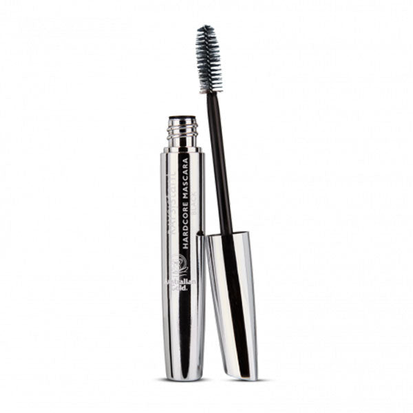 AUSTRALIAN GOLD RAYSISTANT MASCARA HARDCORE BLACK - Tre Pi Profumerie
