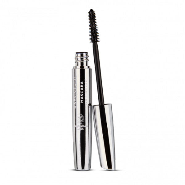 AUSTRALIAN GOLD RAYSISTANT MASCARA WATERPROOF - Tre Pi Profumerie