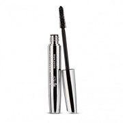 AUSTRALIAN GOLD RAYSISTANT MASCARA WATERPROOF - Tre Pi Profumerie