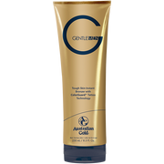 AUSTRALIAN GOLD GENTLEMEN TOUGH SKIN INSTANT BRONZER 250 ML - Tre Pi Profumerie