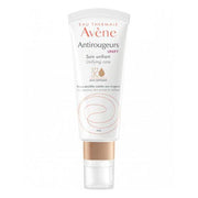 AVENE ANTIROUGEURS UNIFY TRATTAMENTO UNIFORMANTE SPF30 40 ML - Tre Pi Profumerie