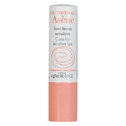 AVENE CARE FOR SENSITIVE LIPS TRATTAMENTO LABBRA 4GR - Tre Pi Profumerie