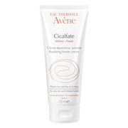 AVENE CICALFATE CREMA MANI 100 ML - Tre Pi Profumerie