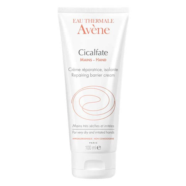 AVENE CICALFATE CREMA MANI 100 ML - Tre Pi Profumerie