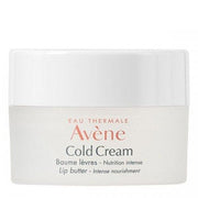 AVENE COLD BALSAMO LABBRA 10 ML - Tre Pi Profumerie