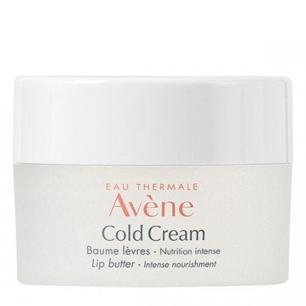 AVENE COLD BALSAMO LABBRA 10 ML - Tre Pi Profumerie