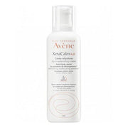AVENE XERACALM CREMA LIPORESTITUTIVA 400 ML - Tre Pi Profumerie