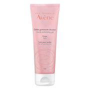 AVENE GEL ESFOLIANTE DELICATO 75 ML - Tre Pi Profumerie