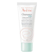 AVENE HYDRA CREMA LENITIVA PELLE GRASSA 40 ML - Tre Pi Profumerie