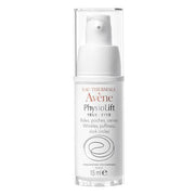AVENE PHYSIOLIFT CONTORNO OCCHI 15ML - Tre Pi Profumerie
