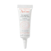 AVENE SOIN CONTORNO OCCHI 10 ML - Tre Pi Profumerie