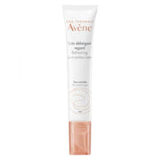 AVENE SOIN TRATTAMENTO ANTI FATICA 15 ML - Tre Pi Profumerie