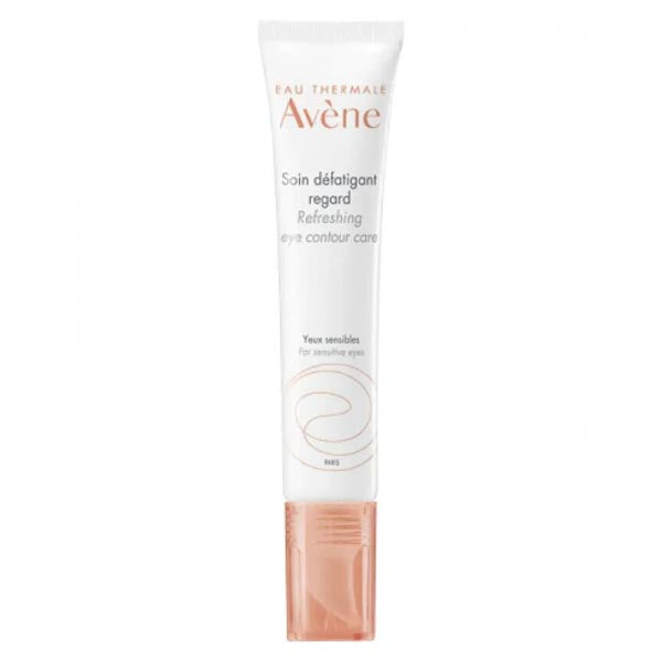 AVENE SOIN TRATTAMENTO ANTI FATICA 15 ML - Tre Pi Profumerie