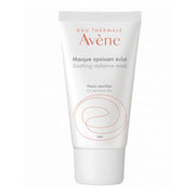 AVENE VISAGE MASCHERA PELLI SENSIBILI 50 ML - Tre Pi Profumerie