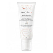 AVENE XERACALM BALSAMO LIPORESTITUTIVO 200 ML - Tre Pi Profumerie