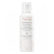 AVENE XERACALM BALSAMO LIPORESTITUTIVO 400 ML - Tre Pi Profumerie