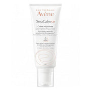 AVENE XERACALM CREMA LIPORESTITUTIVA 200 ML - Tre Pi Profumerie