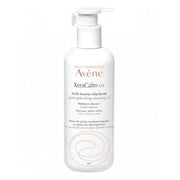 AVENE XERACALM OLIO LIPORESTITUTIVO 400 ML - Tre Pi Profumerie