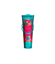 TESORI D'ORIENTE DOCCIACREMA AYUREDA 250 ML - Tre Pi Profumerie