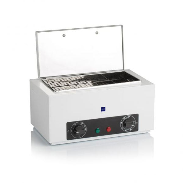 LABOR STERILIZZATORE A SECCO STERIL DRY - Tre Pi Profumerie