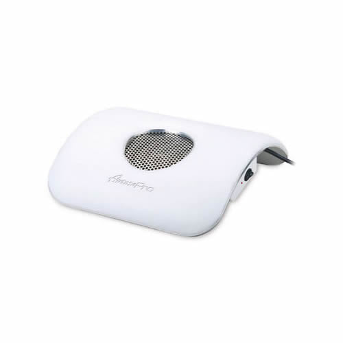 AURORE PRO ASPIRATORE DA TAVOLO PRO 301 - Tre Pi Profumerie