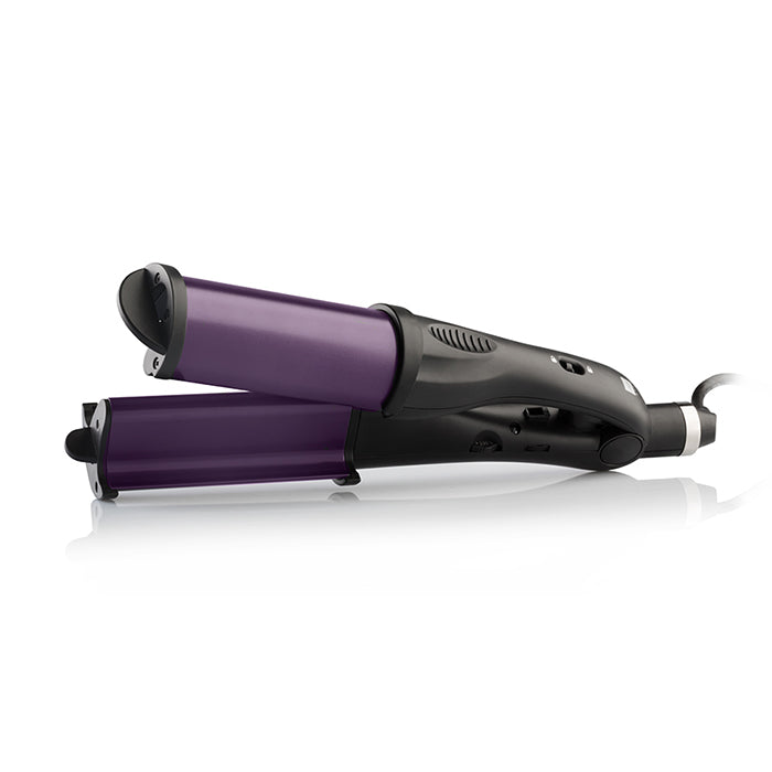 LABOR PRO FERRO ONDA INTITANIO MULTI STYLE - Tre Pi Profumerie