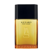 AZZARO HOMME DOPOBARBA 100 ML - Tre Pi Profumerie