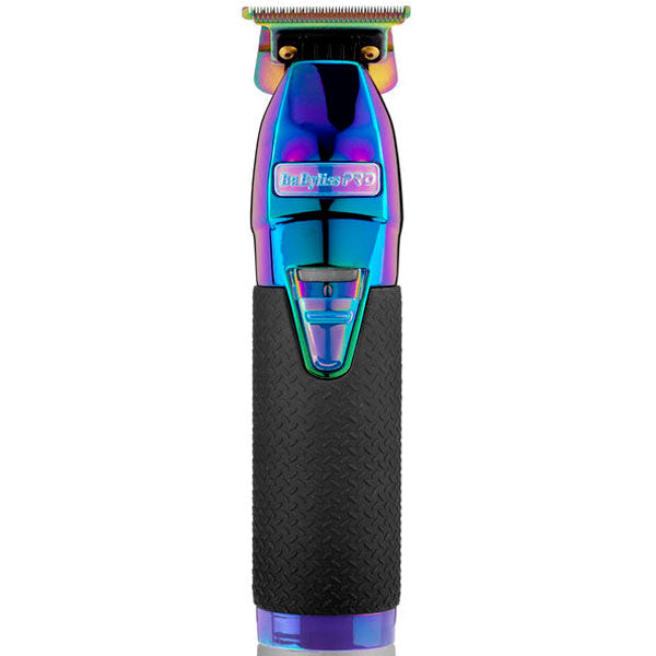 BABYLISS PRO BOOST+ TAGLIACAPELLI SKELETON FX CHAMELEON - Tre Pi Profumerie