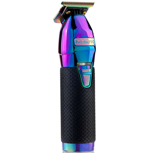 BABYLISS PRO BOOST+ TAGLIACAPELLI SKELETON FX CHAMELEON - Tre Pi Profumerie