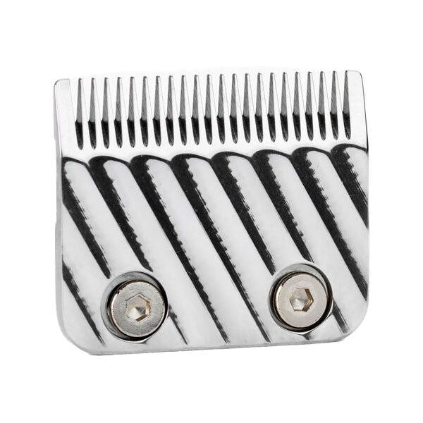 BABYLISS TESTINA RICAMBIO PER FX8700E.FX8700RGE.FX8705E FX8700ME - Tre Pi Profumerie