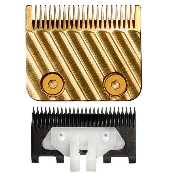 BABYLISS TESTINA RICAMBIO PER 8700GE.8700BKE.8700RE FX8700GME - Tre Pi Profumerie