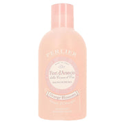 PERLIER BAGNO SCHIUMA ARANCIO 1000 ML - Tre Pi Profumerie