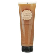 PERLIER BAGNO DOCCIA GOMMAGE MIELE 250 ML - Tre Pi Profumerie