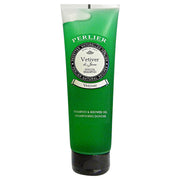 PERLIER BAGNO DOCCIA VETIVER 250 ML - Tre Pi Profumerie