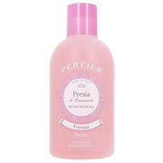 PERLIER BAGNO SCHIUMA FRESIA 3000 ML - Tre Pi Profumerie