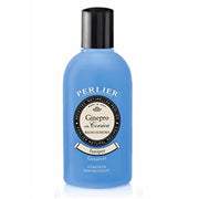 PERLIER GINEPRO BAGNO 1000 ML - Tre Pi Profumerie