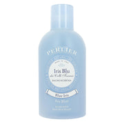 PERLIER BAGNO SCHIUMA IRIS BLU 1000 ML - Tre Pi Profumerie