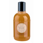 PERLIER BAGNO SCHIUMA MIELE 1000 ML - Tre Pi Profumerie