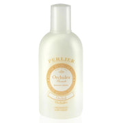 PERLIER BAGNO SCHIUMA ORCHIDEA 1000 ML - Tre Pi Profumerie