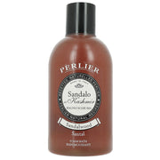 PERLIER BAGNO SCHIUMA SANDALO 1000 ML - Tre Pi Profumerie
