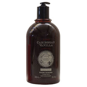 PERLIER BAGNO SCHIUMA VANIGLIA 3000 ML - Tre Pi Profumerie