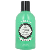 PERLIER BAGNO SCHIUMA VETIVER 1000 ML - Tre Pi Profumerie