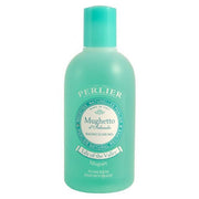 PERLIER BAGNO SCHIUMA MUGHETTO 1000 ML - Tre Pi Profumerie