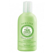 PERLIER BAGNO SCHIUMA THAI COCO 1000 ML - Tre Pi Profumerie