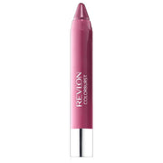 REVLON JUST BITTEN KISSBALM STAIN CRUSH 005 - Tre Pi Profumerie