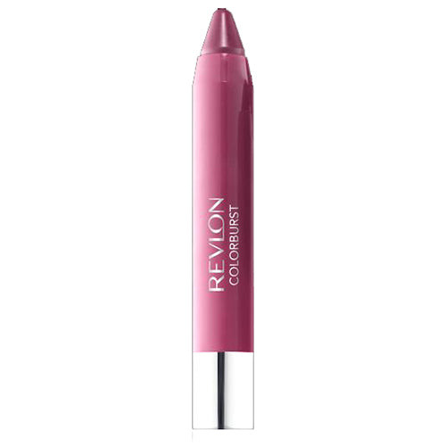 REVLON JUST BITTEN KISSBALM STAIN CRUSH 005 - Tre Pi Profumerie