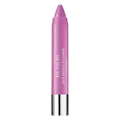REVLON JUST BITTEN KISSBALM STAIN DARLING 010 - Tre Pi Profumerie