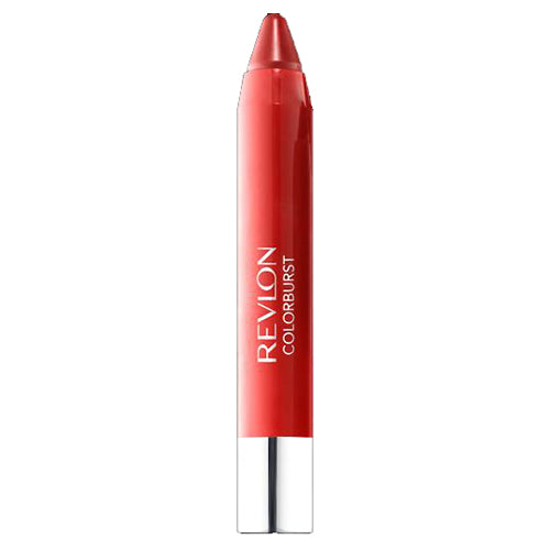 REVLON JUST BITTEN KISSBALM STAIN ROMANTIC 045 - Tre Pi Profumerie