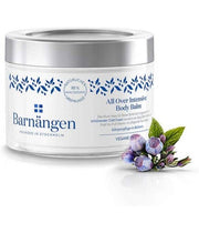 BARNANGEN BALS CORPO ALL OVER 200 ML - Tre Pi Profumerie
